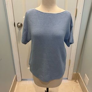 BRAND NEW **TOMMY BAHAMA** Bonita Ottoman Sweater